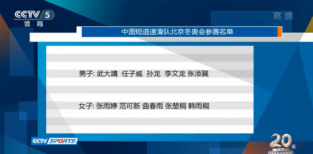 国产一二三区在线