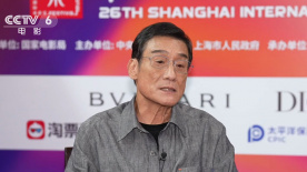 国产一二三区在线